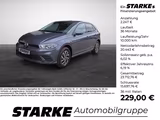 Volkswagen Polo 1.0 TSI DSG Life  LED Kamera PDC LM Tempo K - Volkswagen Polo Neuwagen mit Benzin-Antrieb