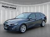 Seat Leon Style Sportstourer 1.5 eTSI MHEV Aut. | LED - Seat Leon in Lübeck