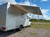 Challenger Mageo 192 GA - Offers matching your search criteria