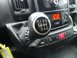 Citroën Jumper Kasten 30 L1H1 HDi 110 STDHZ/KLIMAAUT/PDC - Citroën Jumper: L1h1
