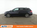 Peugeot 308 2.0 Blue-HDi Allure Aut.*NAVI*LED*CAM*PDC* - Peugeot Gebrauchtwagen