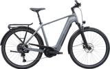 Hercules FUTURA HD 10 57cm - Hercules E-Bikes