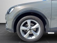 Audi Q3 - Vorschau Bild 9