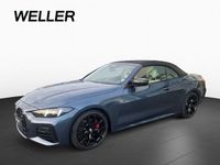 BMW M440 - Vorschau Bild 21