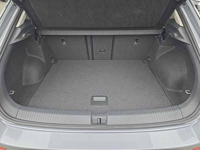 T-Roc Life 1.5 l TSI GOAL AHK*super Ausstattung