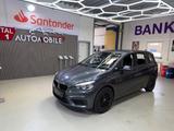 BMW Gran Tourer 218 i PDC Klima Sitzheizung - BMW 218 in Düsseldorf