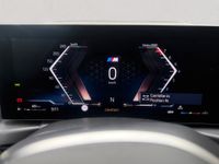 BMW M440 - Vorschau Bild 15