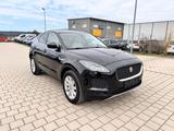 Jaguar E-PACE S AWD / 2.Hand / EURO 6