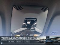 BMW X1 - Vorschau Bild 22