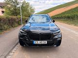 BMW X5 xDrive40i -Pano 8 Fach Laser Integral 