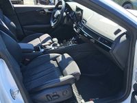 Audi S5 - Vorschau Bild 6