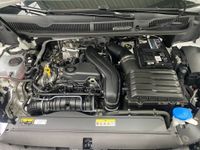 Volkswagen Touran - Vorschau Bild 21