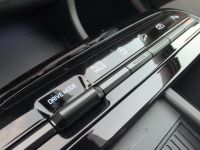 Hyundai TUCSON - Vorschau Bild 24