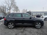 Volkswagen Tiguan Join Start-Stopp*PANORAMA*SSD*19 ZOLL ALU - Volkswagen Tiguan mit Benzin-Antrieb