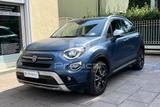 Fiat FIAT 500X 1.0 T3 120 CV Mirror Cross - Fiat 500X: Mirror