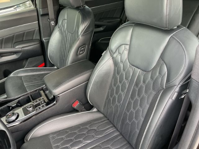 Fahrzeugabbildung Kia Sorento 1.6 T-GDI Plug-In Hybrid Platinum Autom.