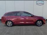 Hyundai i30 Kombi 1.0 Turbo M/T Sonderedition Passion... - Hyundai i30: Passion