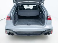 Audi RS6 - Vorschau Bild 21