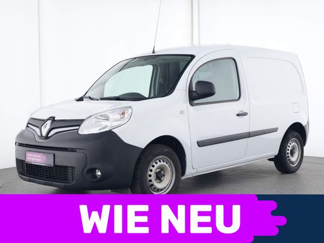 Renault Kangoo Rapid Navigation|PDC|SHZ|Bluetooth