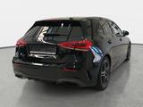 Mercedes-Benz A 220 AMG LINE DCT NAVI LED KLIMA PDC KAMERA LM - Mercedes-Benz A 220 in Dortmund