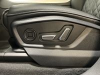 Audi Q8 - Vorschau Bild 15