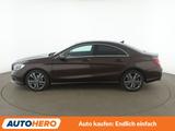 Mercedes-Benz CLA-Klasse CLA 250 Urban*NAVI*LED*TEMPO*CAM* - Mercedes-Benz Gebrauchtwagen in Ingolstadt