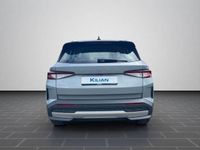 Skoda Elroq - Vorschau Bild 7