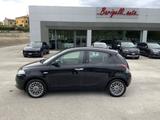 Lancia Ypsilon 1.3 MJT 16V 95 CV 5 porte S&S Gol - Lancia Ypsilon mit Diesel-Antrieb: 1.3