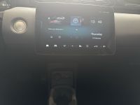 Leapmotor T03 - Vorschau Bild 12