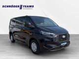 Ford Transit Custom 280 L1 Trend FWD - Ford Transit Custom Neuwagen