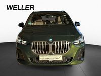 BMW 218 Active Tourer - Vorschau Bild 6