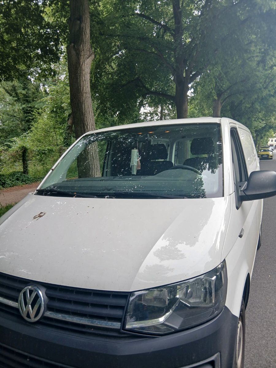 VW T6__MODEL_OTHER