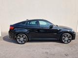 BMW X6 xDrive 35i M-Sportpaket*2.HAND*360°*SITZBELÜF - BMW Gebrauchtwagen in Essen