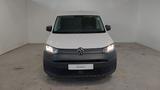 Volkswagen Caddy Cargo 1,5 TSI PDC/DAB/FLÜGELTÜR/ - Volkswagen Ladebordwand