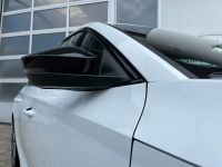 SKODA Octavia Combi 2.0 TSI DSG RS AHK KAM 5J GAR bei Autohaus Landmann & Maier OHG