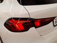 BMW 120 - Vorschau Bild 10