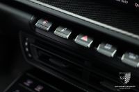 Porsche 911 Urmodell - Vorschau Bild 31