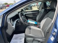 Volkswagen Golf - Vorschau Bild 10
