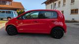 Skoda Citigo 1.0 MPI 44kW ASG Active Active