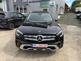 Mercedes-Benz GLC 200 4Matic Tüv/Hu 07/2027 360° Kamera - Mercedes-Benz: 3.0