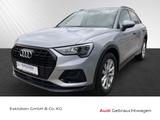 Audi Q3 35 TFSI -S-tronic. AHK, Kamera, Sound-System - Audi: System Sound