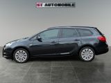 Opel Astra J Sports Tourer Edition-Automatik-Navi-PDC - Opel in Düsseldorf