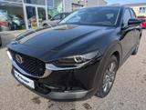 Mazda CX-30 Selection AWD Leder Premium-P. Bose GSD - Mazda CX-30: Schiebedach