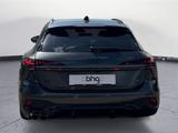 Audi A6 Avant TDI quattro 150(204) kW(PS) S-tronic - Audi A6: Ps