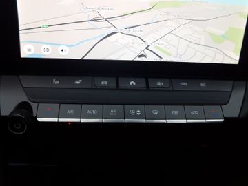 Bild 16 Opel Astra L ST 1.2T GS 360 Voll-LED FSHZ SHZ LHZ Nav