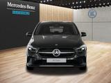 Mercedes-Benz B 180 PANO*KAMERA*DISTRONIC*MULTIBEAM-LED*EASY-P - Mercedes-Benz B 180 aus 2025
