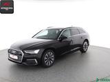 Audi A6 Avant 40 TDI DESIGN MATRIX,MEMORY,HUD,360GRAD - Audi A6: 4g