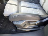 Opel Grandland (X) - Vorschau Bild 18