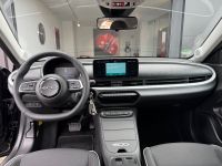 Fiat 600 - Vorschau Bild 9