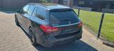 Mercedes-Benz C 63 AMG Mercedes-AMG C 63 T S Mercedes-AMG S - : Kombi, Mercedes AMG C63